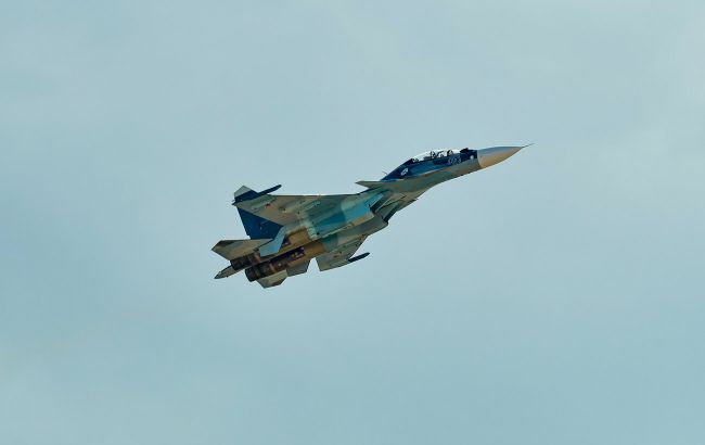 новини