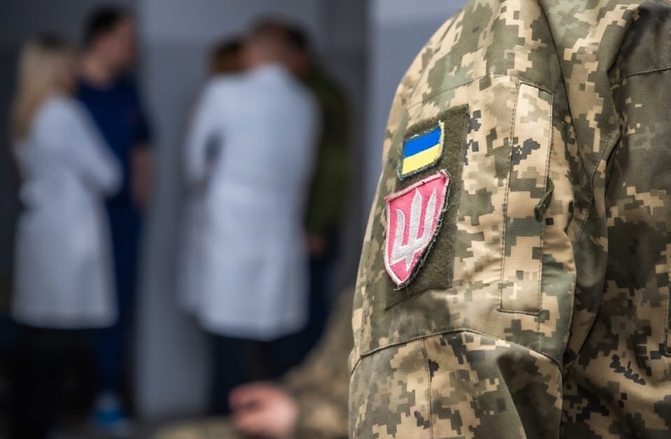 підробку