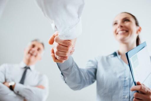 Виплата компенсації за працевлаштування учасників бойових дій .