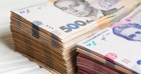 У Бучачі киянин видурив у людей близько 2 мільйонів гривень