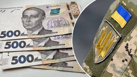 Житель Збаразької громади намагався купити бронь, щоб не мобілізуватись