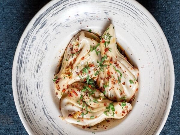 Ковчег Тернопіль