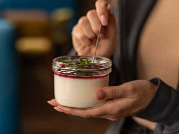 Luniko Тернопіль