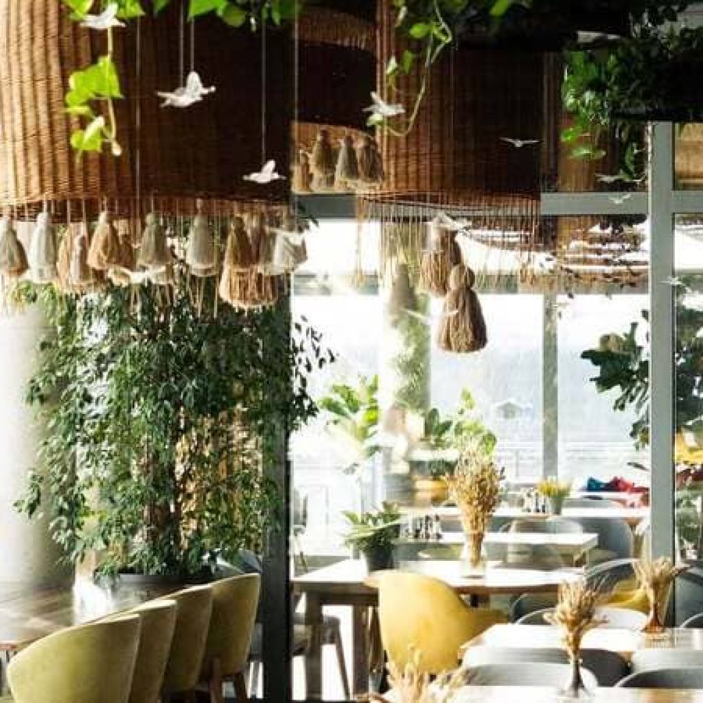 На небі Тернопіль