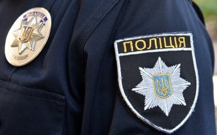 підозрюють