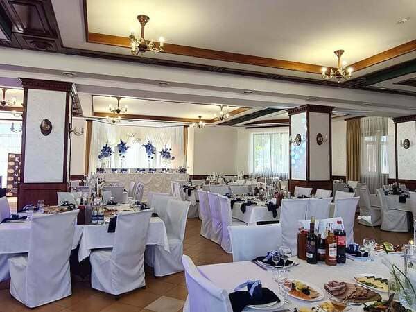 Три бажання