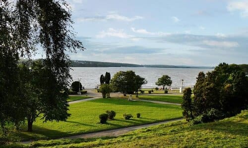 розваги для дітей в тернополі