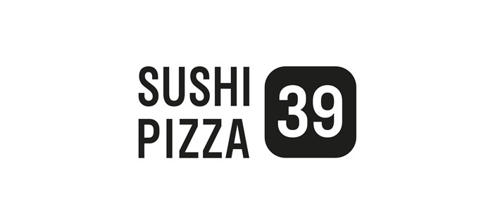 Піцерія Sushi Pizza 39