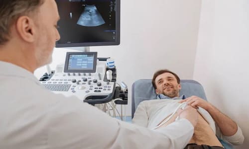 Лікар УЗД – складність, дохід та затребуваність в Тернополі
