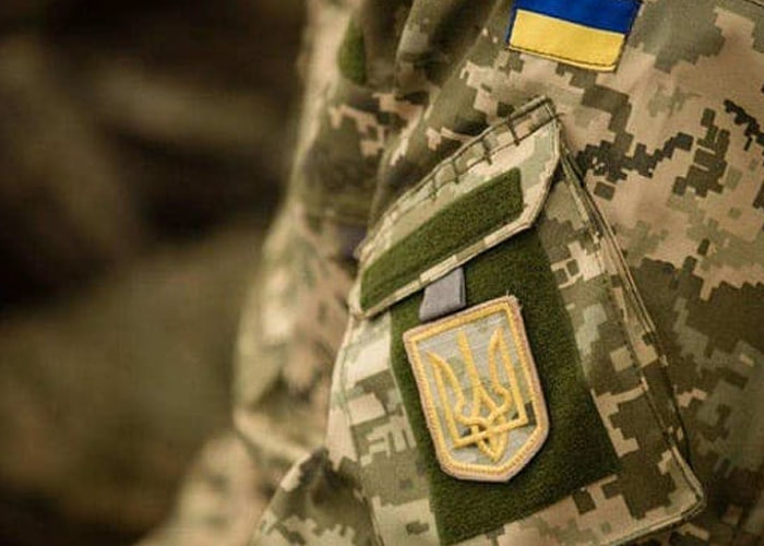 Центр підтримки ветеранів та родин Героїв