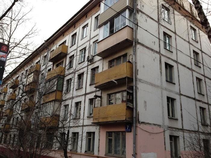 Трагедія в центрі Тернополя