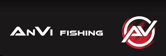 “AnVi Fishing” магазин для рибалки Тернопіль