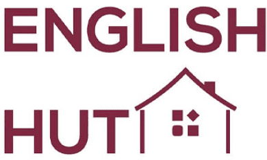 «English Hut»