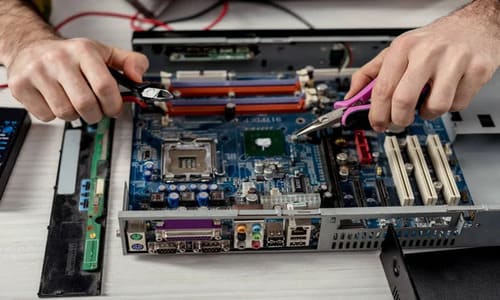 сервіс Екватор в Тернополі