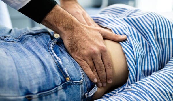 Лікарігастроентерологи в Тернополі