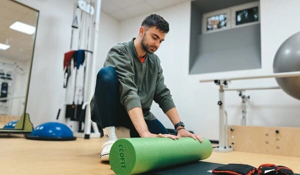 Шпиталь Шептицького у м. Тернопіль